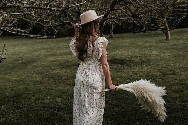 5 façons de trouver des vêtements éthiques et brodés abordables