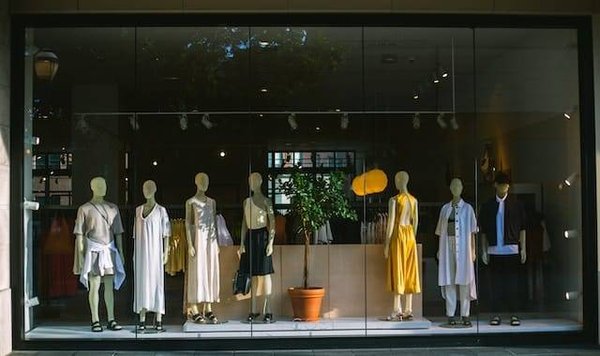 Quelles Sont les Tendances de la Mode Brodée de Luxe en 2023?